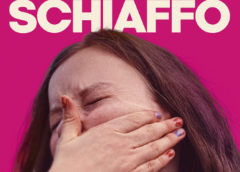 Lo Schiaffo Manifesto