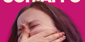 Lo Schiaffo Manifesto