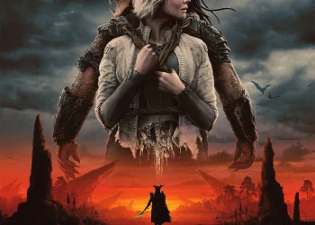 Predator: Badlands, la recensione