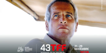 Torino Film Festival 2025