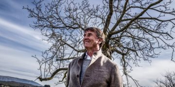 Brunello-Cucinelli-Credit_-Foto-di-Stefano-Schirato