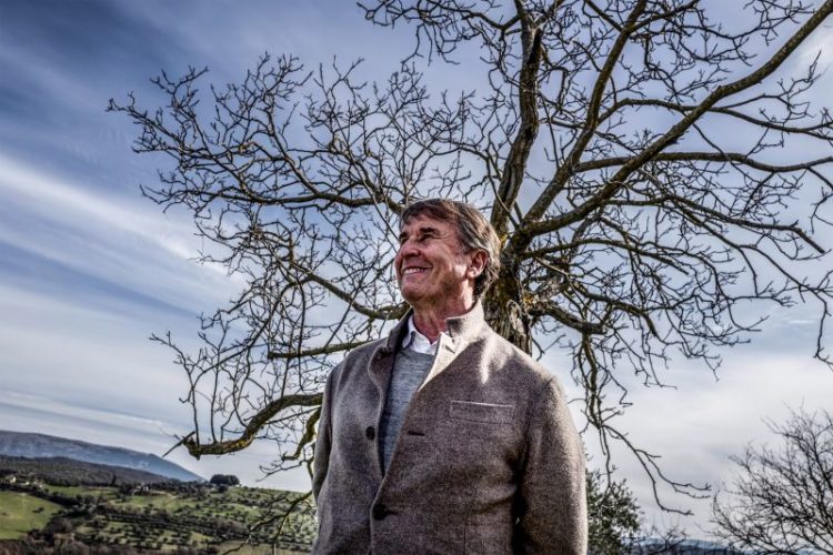 Brunello-Cucinelli-Credit_-Foto-di-Stefano-Schirato