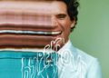 MIKA – fuori ora il singolo “IMMORTAL LOVE”