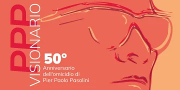 Filippo Timi in Scopate sentimentali. Esercizi di sparizione, in scena il 1° dicembre al Teatro Argentina