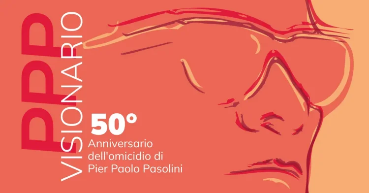 Filippo Timi in Scopate sentimentali. Esercizi di sparizione, in scena il 1° dicembre al Teatro Argentina